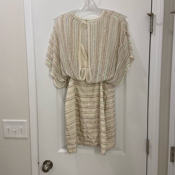 ASOS Design dress - NWT! - Picture 4 of 13